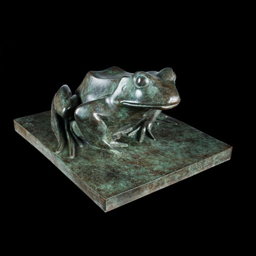 grenouille2